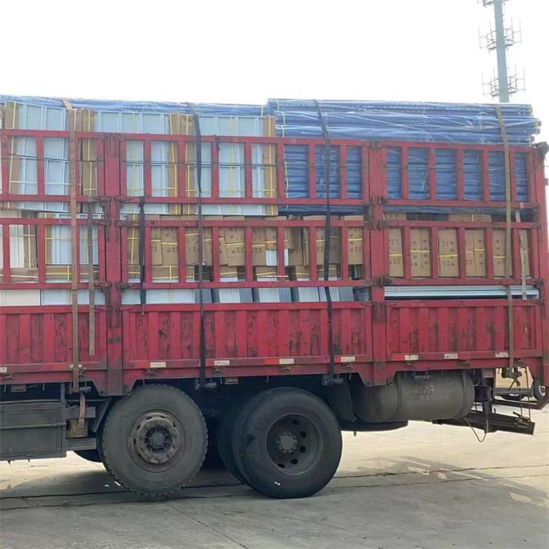 葫芦岛至三河货运专线，一站式物流服务助您货达三河（三河货运公司）
