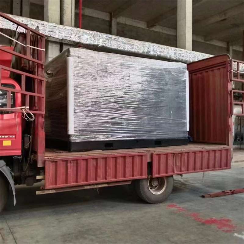 葫芦岛至克拉玛依物流专线，一站式服务助您货运无忧（克拉玛依 物流）