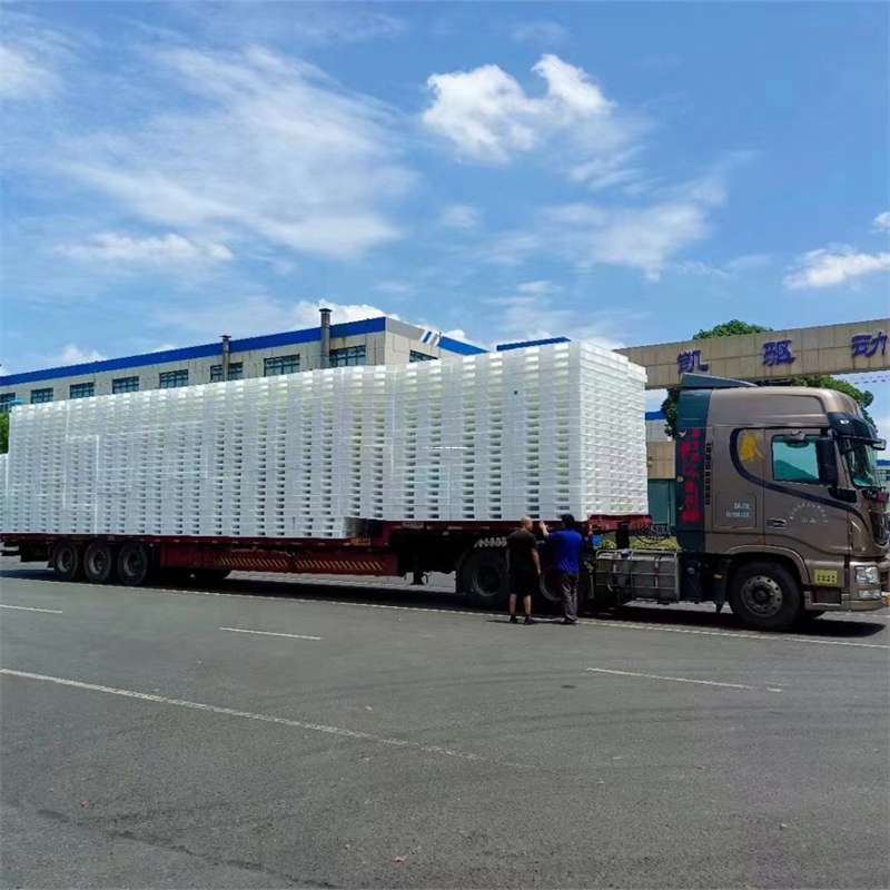 葫芦岛到玉林物流公司——一站式服务，让货运更轻松（玉林专线物流）