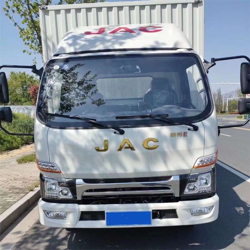 葫芦岛到新泰物流公司一站式货运服务，满足您的各种需求（新泰货运物流公司电话）