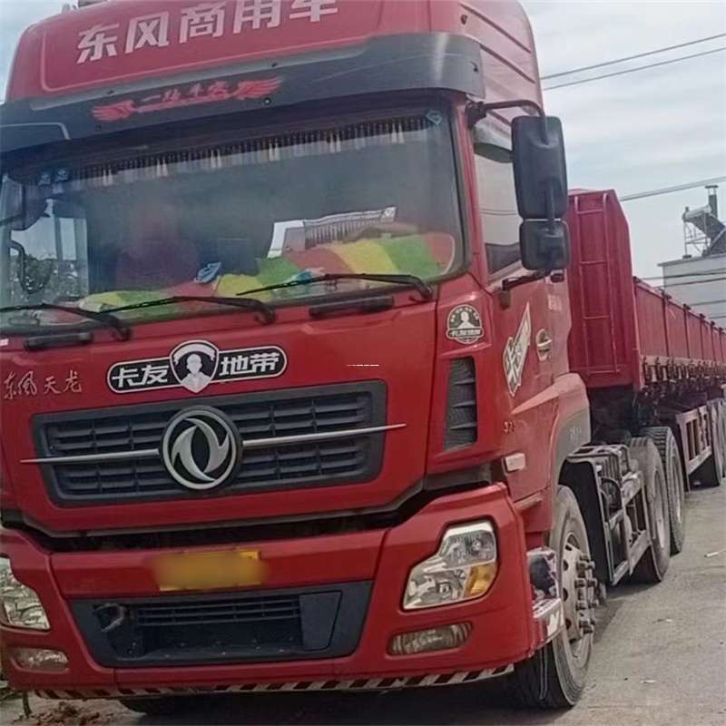 葫芦岛到靖江物流公司，专业货运服务，让您的货物畅行无忧