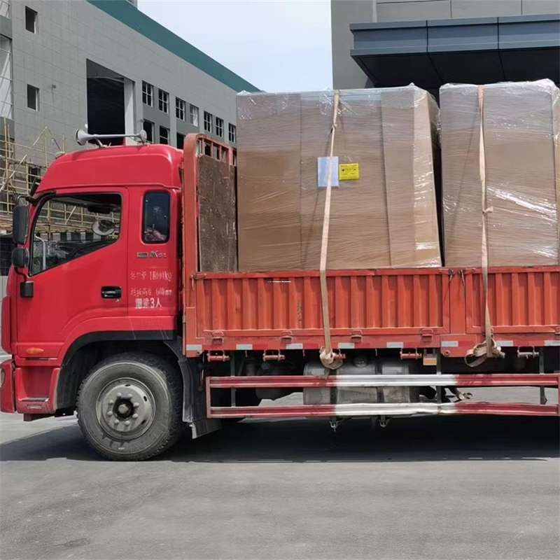 葫芦岛至宜兴货运专线，一站式物流服务为您保驾护航