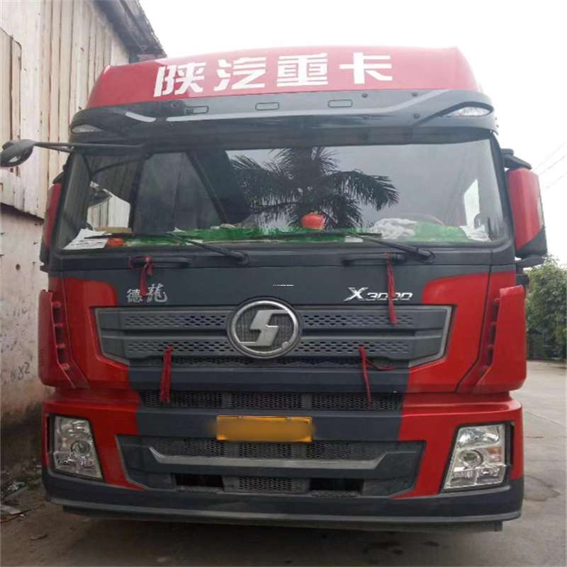 葫芦岛到宁德物流公司，专业运输服务助您成功