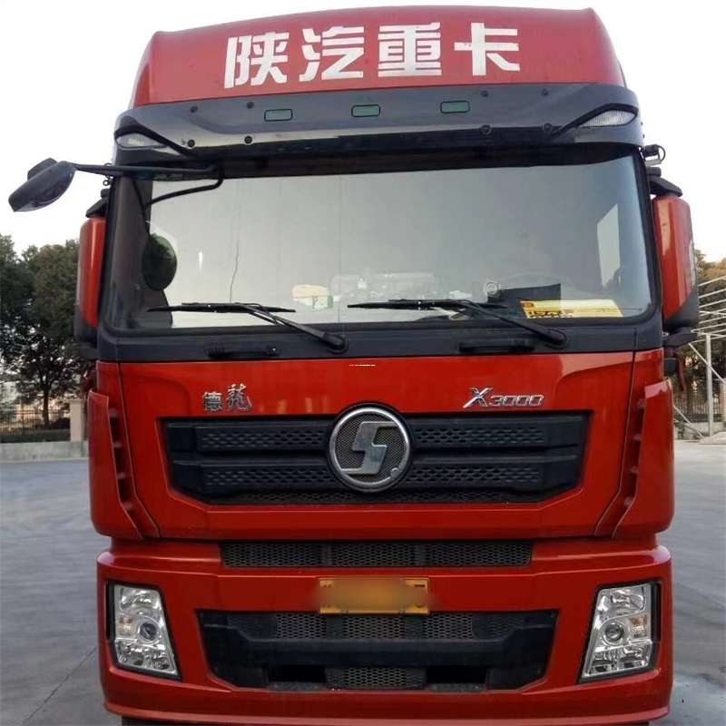 葫芦岛到济源物流公司一站式服务，货运无忧