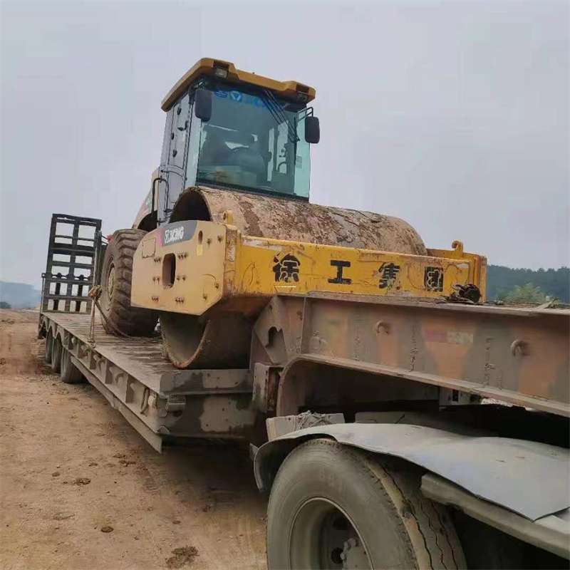 葫芦岛到漳州物流公司，专业运输服务为您保驾护航