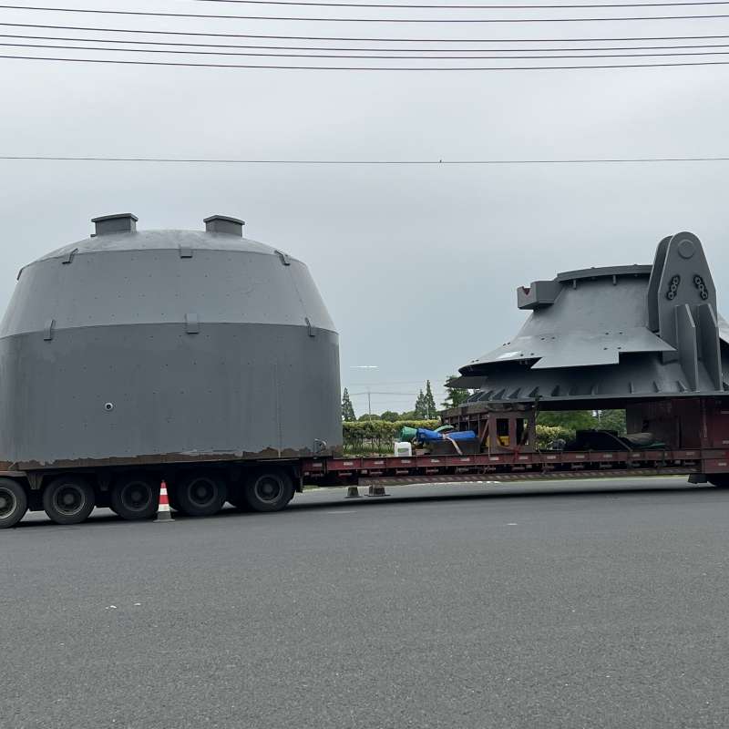 葫芦岛到红河物流公司——一站式货运服务专家