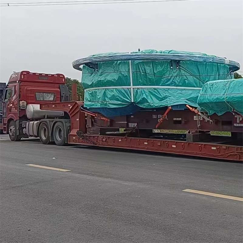 葫芦岛到河南商丘虞城县物流公司上海至河南商丘虞城县货运专线