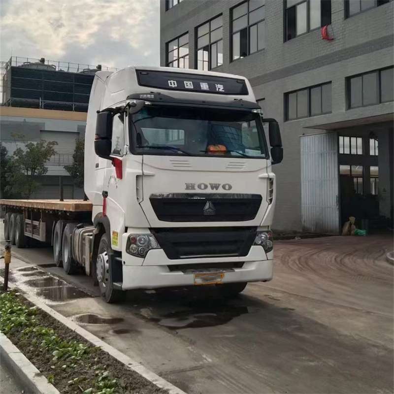 葫芦岛到衡阳物流公司，一站式服务，让您的货物运输无忧