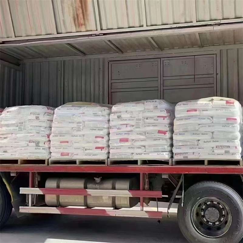 葫芦岛到大同物流公司——一站式服务，让货运更轻松