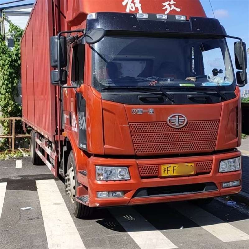 葫芦岛到恩施物流公司一站式服务，让货运更轻松