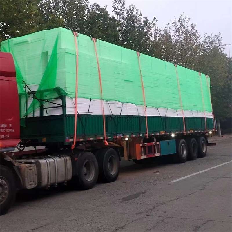 葫芦岛到慈溪物流公司，一站式服务助您货运无忧（浙江慈溪物流专线）